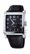 ���� Oris Limited Edition 733 7618 4084 LS